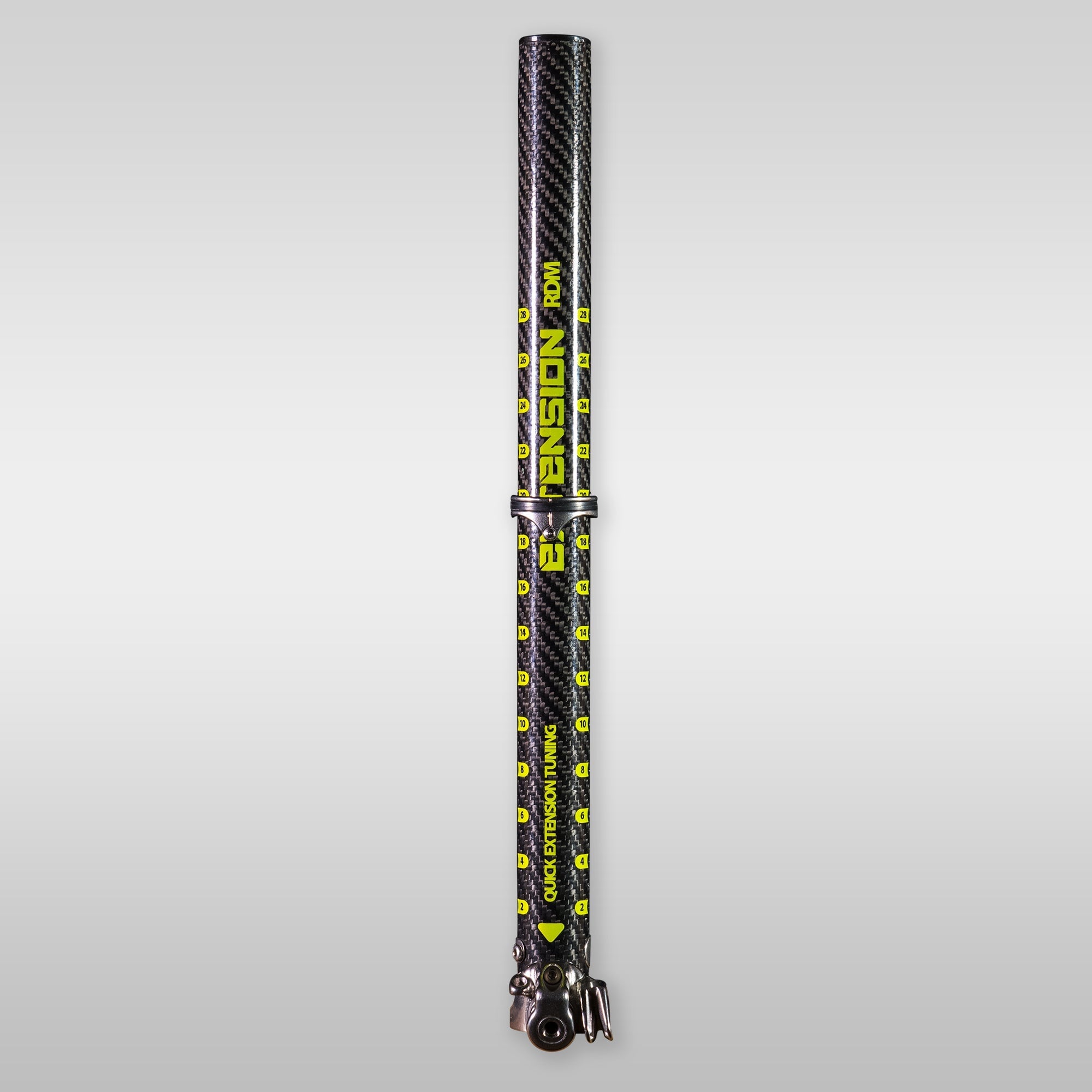 windsurfshop windsurf-shop windsurf-shop windsurf-shop learn windsurfing Point-7 Extension